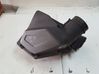 Air filter box 180263