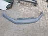 Front bumper lip 5N0807101B