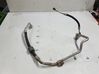 Air conditioning (A/C) pipe/hose 98082159808024