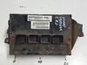 Engine control unit/module P68027324AE