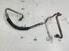 Air conditioning (A/C) pipe/hose 