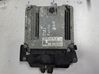 Engine control unit/module 8J0907115