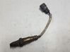Lambda probe sensor 8946752110