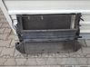 Elektrolüfter V40IICHODNICE
