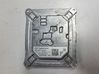 Unité de commande / module Xénon 420907472F