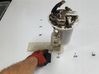 In-tank fuel pump 777040D070