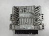 Engine control unit/module 12A650