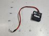 MPM control module 913672504