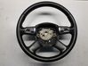 Steering wheel 8K0419091BG