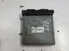 Engine control unit/module 03L906023NH