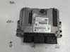Engine control unit/module 86250680261S10129
