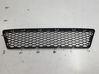 Front bumper lower grill 7128234