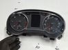 Speedometer (instrument cluster) 8X0920980D