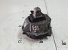Engine mount bracket 7581620