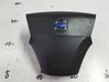 Airbag del volante 30715435