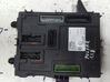 Comfort/convenience module 284B13ZP5A