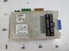 Fuse module 7G9T14A073DB