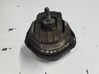 Support de moteur, coussinet 6761090