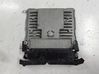 Engine control unit/module 03F906070JD