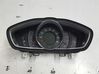 Speedometer (instrument cluster) 31394175