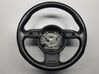 Steering wheel 4G0419091R