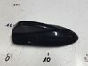Aerial GPS antenna 30775157