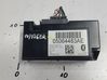 Bluetooth control unit module 05064483AE