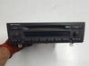 Radio/CD/DVD/GPS head unit 6971703