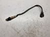 Lambda probe sensor 8201395330