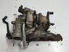 Turbo 06J145701J