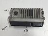 Engine control unit/module 896610DF50