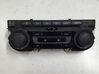 Climate control unit 5P0907044M