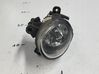 Front fog light 8T0941700