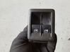 Electric window control switch 1K8959527