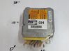 Airbag control unit/module 891700D320