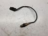 Lambda probe sensor 8572800