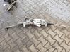 Steering rack P05154521AI