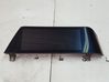 Screen/display/small screen 7927754