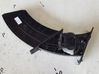Cup holder 51457034