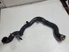 Manguera/tubo del intercooler 1K0145770R