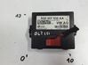Módulo de control Gateway 5Q0907530AA