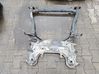 Front subframe 