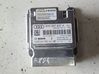 ESP (stability system) control unit 4H0907637A