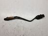 Lambda probe sensor 07L906262K