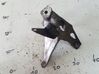 Engine mounting bracket 4H0199308AM