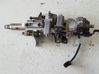 Steering wheel axle 4H0927287