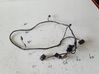 Parking sensor (PDC) wiring loom 4H0971104D
