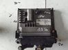 Engine control unit/module 03P906021AP
