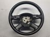 Steering wheel 8K0419091B