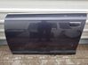 Rear door 
